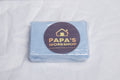 Ocean Breeze Soap