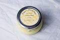 Lemon Drop