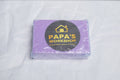 Lavender Soap