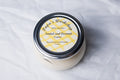 Santal and Coconut