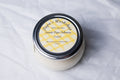 Sweet Pipe Tobacco