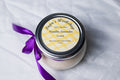 Vanilla Lavender