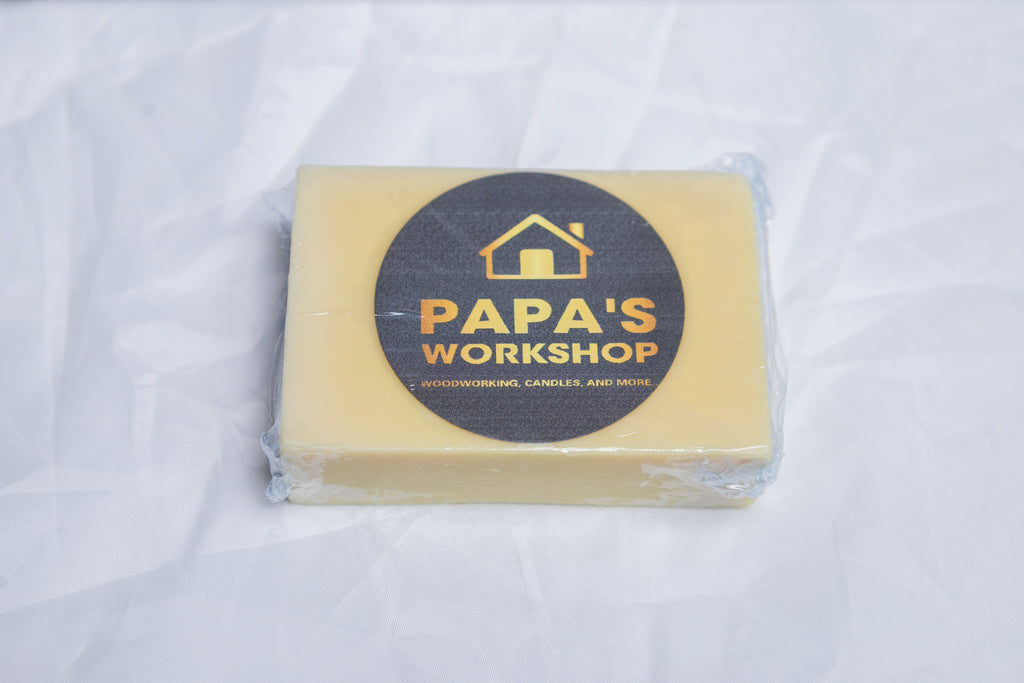 Black Sea Soap