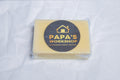 Black Sea Soap