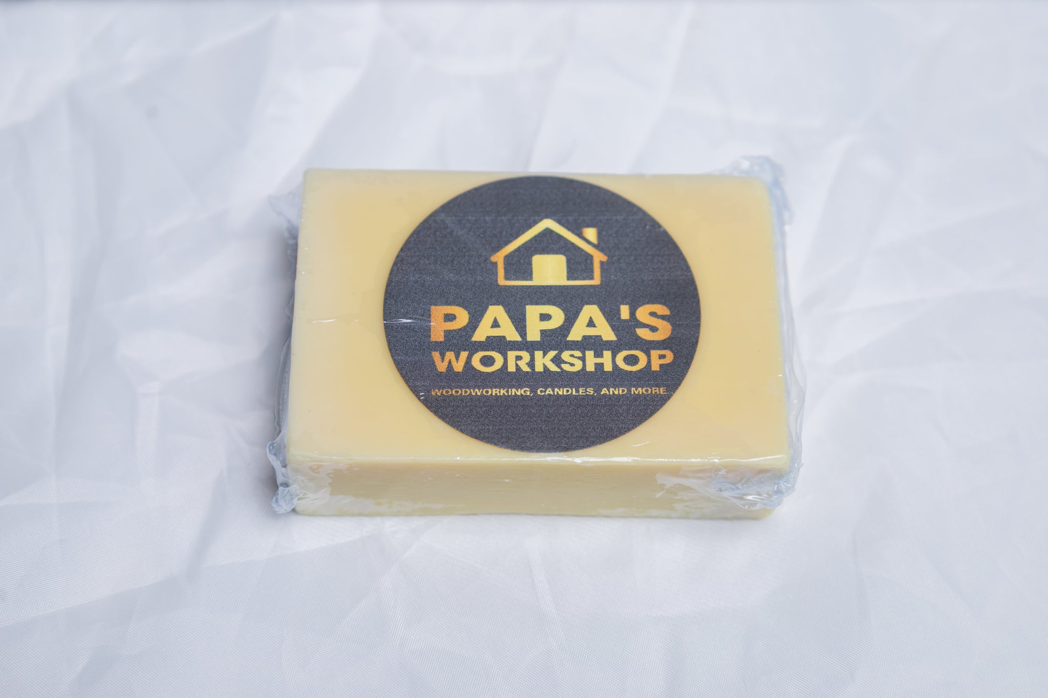 Black Sea Soap